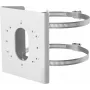 MITON Βάση Στήριξης Σε Κολόνα MT-P1275-S