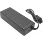 VOLTAGE Επιτραπέζιο Τροφοδοτικό Switching 12V 7.5A 90W 5.5mm/2.1mm CCTV
