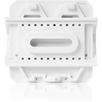 GISE Smart Module Διπλού Ρελέ WiFi Tuya GDS-WF
