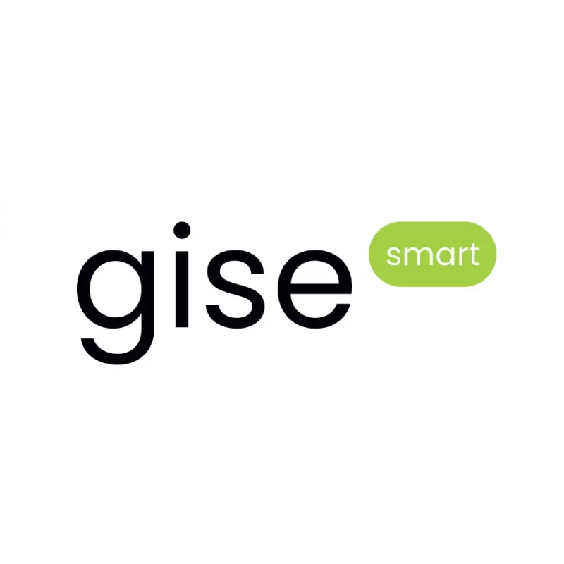 GISE Smart Module Ρολών WiFi GEN 2 Tuya GRS-WF