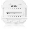 GISE Smart Module Ρολών WiFi GEN 2 Tuya GRS-WF