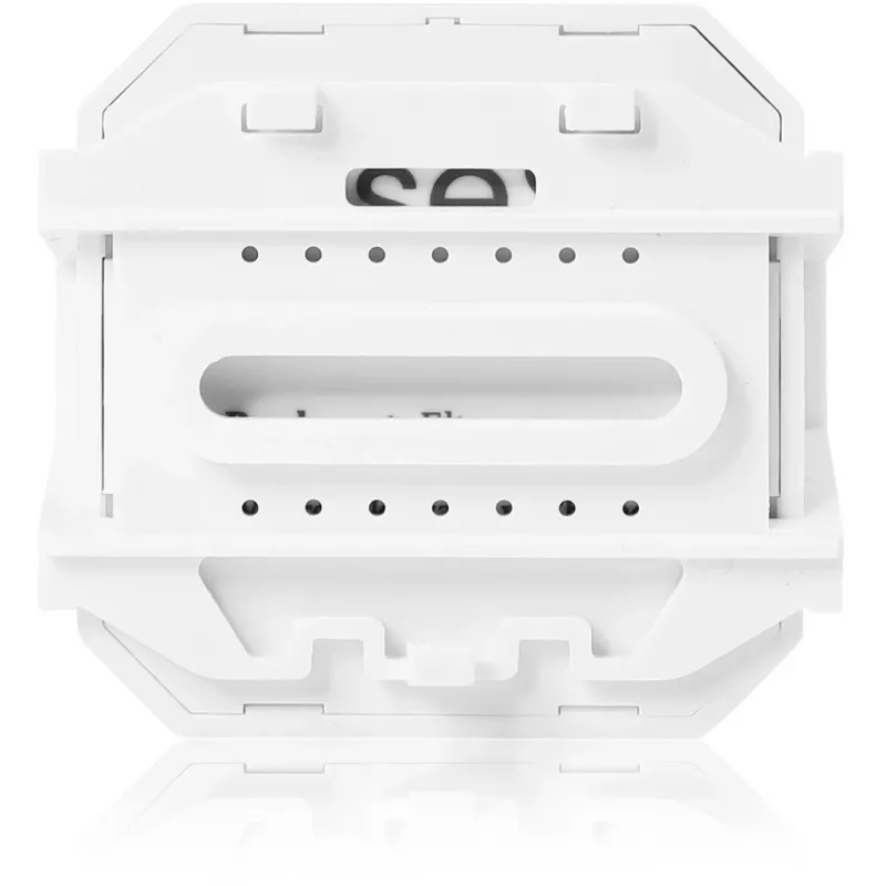 GISE Smart Module Ρολών WiFi GEN 2 Tuya GRS-WF