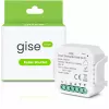GISE Smart Module Ρολών WiFi GEN 2 Tuya GRS-WF