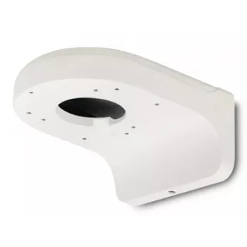 MITON MT-P203 Κουτί Διακλάδωσης Εξωτερικό Λευκό ABS IP20 80x80x40mm