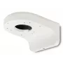 MITON MT-P203 Κουτί Διακλάδωσης Εξωτερικό Λευκό ABS IP20 80x80x40mm