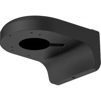 MITON MT-P203-B Κουτί διακλάδωσης, επίτοιχο, ABS, Γκρι, IP44, 80x80x40mm