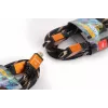 Καλώδιο HDMI-HDMI Opticum RED 4K UHD - 0,5 m (v2.0)