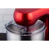 Eldom WRK1250 Επαγγελματικό μίξερ βάσης με μπολ 5 L, 800 W, 8 ταχύτητες