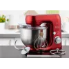 Eldom WRK1250 Επαγγελματικό μίξερ βάσης με μπολ 5 L, 800 W, 8 ταχύτητες