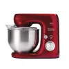Eldom WRK1250 Επαγγελματικό μίξερ βάσης με μπολ 5 L, 800 W, 8 ταχύτητες