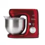 Eldom WRK1250 Επαγγελματικό μίξερ βάσης με μπολ 5 L, 800 W, 8 ταχύτητες