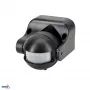 BEMKO Αισθητήρας κίνησης PIR 1200W 180° Μαύρο