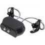 SYNAPS AHD-390 Ενεργή εσωτερική κεραία DVB-T Clip-On