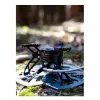 Optimus 8020428 Καμινέτο Camping Καμινέτο Υγρού Καυσίμου