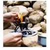 Optimus 8020428 Καμινέτο Camping Καμινέτο Υγρού Καυσίμου