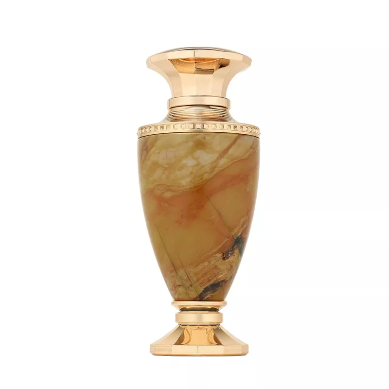 FRENCH AVENUE Jade Giallo Extrait de Parfum Spray 100ml