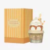 LATTAFA Give Me Gourmand Whipped Pleasure Eau de Parfum Spray 75 mL