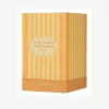LATTAFA Give Me Gourmand Whipped Pleasure Eau de Parfum Spray 75 mL