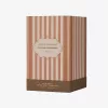 LATTAFA Give Me Gourmand Choco Overdose Eau de Parfum Spray 75ml