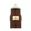 FRENCH AVENUE 8th Wonder Extrait de Parfum Spray 100ml