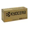 Kyocera TK-5280Y Kit τόνερ κίτρινο (1T02TWANL0)
