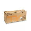 Kyocera TK-5280Y Kit τόνερ κίτρινο (1T02TWANL0)