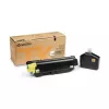 Kyocera TK-5280Y Kit τόνερ κίτρινο (1T02TWANL0)