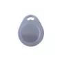 KYOCERA ID Key Fob γκρι