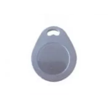 KYOCERA ID Key Fob γκρι