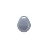 KYOCERA ID Key Fob γκρι