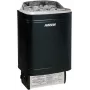 Ηλεκτρική σάουνα SteelTop M90 9kW B