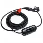 ELOAD TIETOSET Φορτιστής EV 11kW 3x16A καλώδιο 10m Type 2