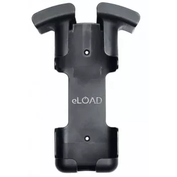 ELOAD TIE-230-0001 Βάση τοίχου για φορτιστή E-Load