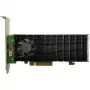 HighPoint SSD7202 Ελεγκτής αποθήκευσης NVMe RAID