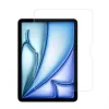SCREENOR Tempered Glass Screen Protector για Apple iPhone 13 Mini