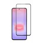 SCREENOR προστατευτικό οθόνης από ψημένο γυαλί για Samsung Galaxy A27, πλήρης κάλυψη