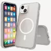 SCREENOR Bumper iPhone 15 Plus MagSafe Διαφανές