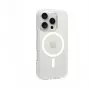 SCREENOR BUMPER IPHONE 16 PRO MAGSAFE ΔΙΑΦΑΝΕΣ