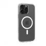 SCREENOR BUMPER iPhone 16 Pro Max MagSafe Διαφανές