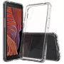 SCREENOR BUMPER GALAXY XCOVER 5 ΔΙΑΦΑΝΕΣ