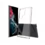SCREENOR BUMPER GALAXY S23 ULTRA ΔΙΑΦΑΝΕΣ