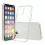 SCREENOR BUMPER IPHONE 16 PLUS ΔΙΑΦΑΝΕΣ