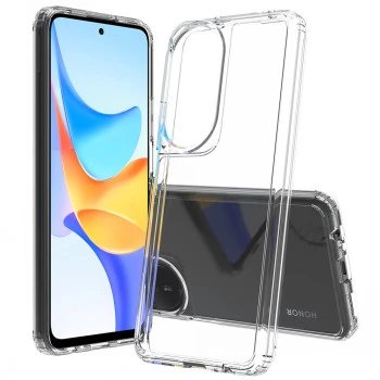 SCREENOR Bumper Honor 200 Διαφανές