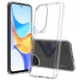 SCREENOR Bumper Honor 200 Διαφανές