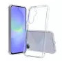 SCREENOR BUMPER GALAXY A36 / A56 ΔΙΑΦΑΝΕΣ