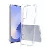 SCREENOR BUMPER GALAXY S25 EDGE Διαφανές