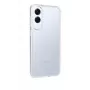 SCREENOR BUMPER GALAXY S25 EDGE Διαφανές