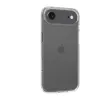 SCREENOR Bumper Case για iPhone 17 Air, Διαφανές