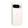 SCREENOR Bumper Google Pixel 10 / 10 Pro Διαφανές