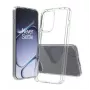 SCREENOR Bumper OnePlus 15R Διαφανές